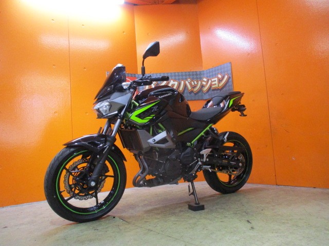 最長２４か月保証付き！！メタリックマットグラファイトグレー×メタリックスパークブラックの人気色！！