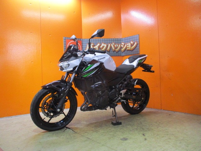 最長２４か月保証付き！！カラーもパールスターダストホワイト×メタリックスパークブラックの人気色！！