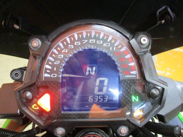 走行も６３５３ｋｍの低走行車！現行の２．０ＥＴＣも装備済み！これは嬉しいオプションですよね！