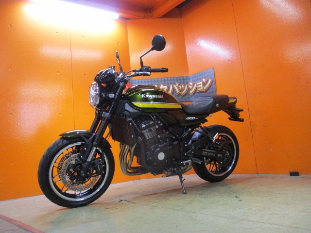 最長２４か月保証付き！！ＡＢＳにＥＴＣも勿論標準装備モデル！！これでこの価格はお安い！！