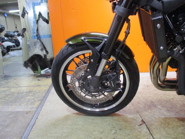 足回りもこの通り状態グッド！！勝負価格の一台につき！悩むのは本当に危険！当社だからできるこの価格設