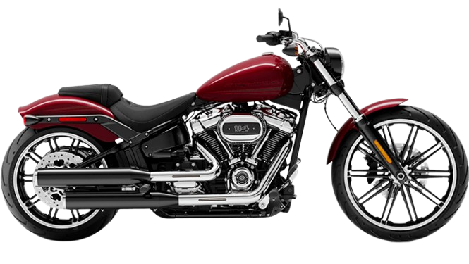 【2020年式】FXBRS ブレイクアウト