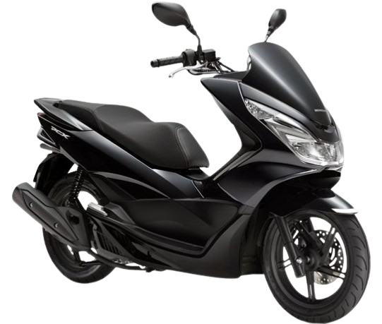 【2016年式】 PCX125