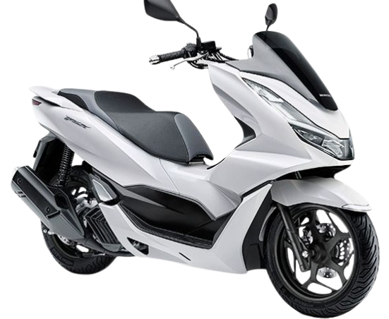 【2021年式】 PCX125