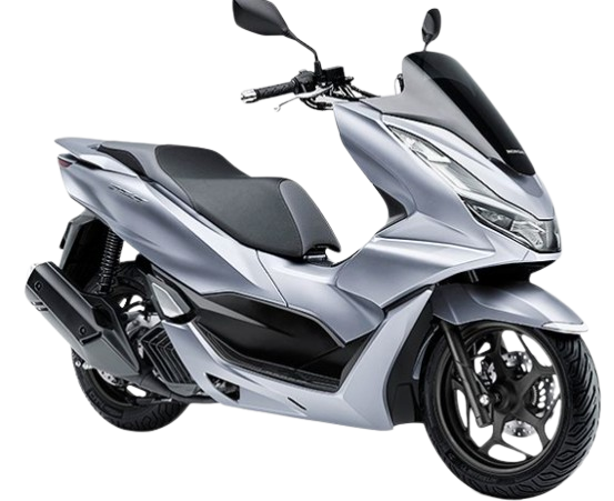 【2021年式】 PCX125