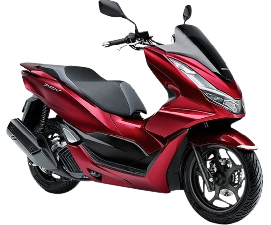 【2021年式】 PCX125