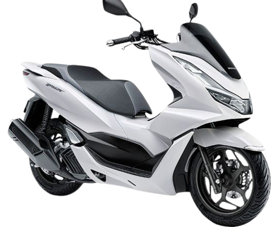【2022年式】 PCX125