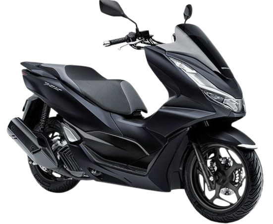 【2022年式】 PCX125
