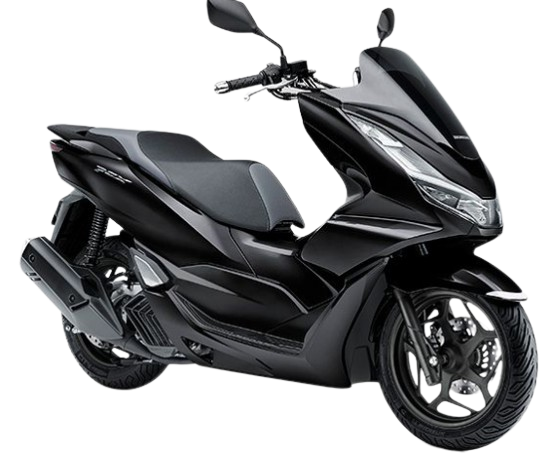 【2022年式】 PCX125