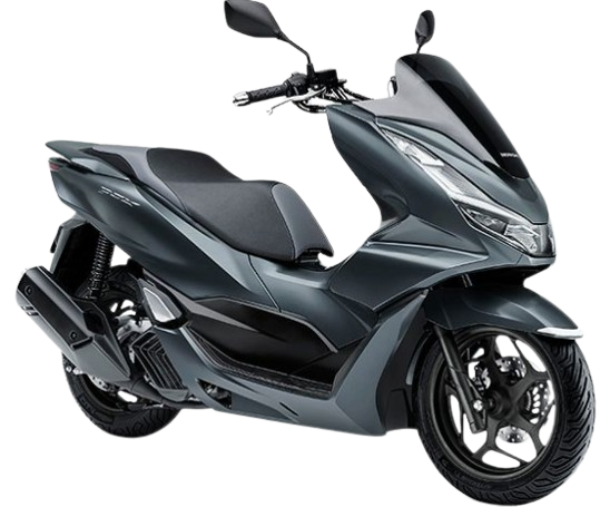 【2022年式】 PCX125