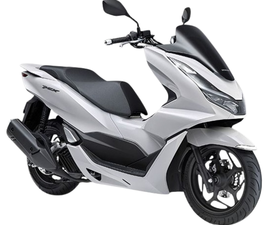 【2023年式】 PCX125