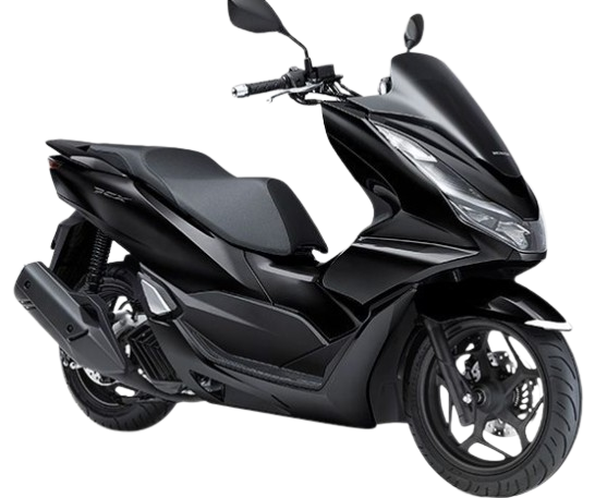 【2023年式】 PCX125