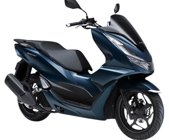 【2023年式】 PCX125