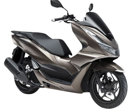 【2023年式】 PCX125