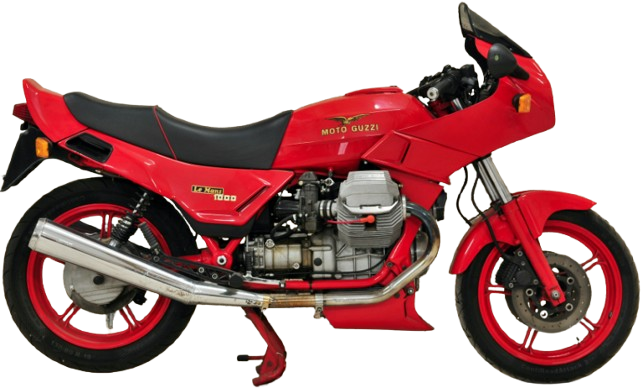 ハーフカウル バイク｜全119車種｜高く売れる順ランキング