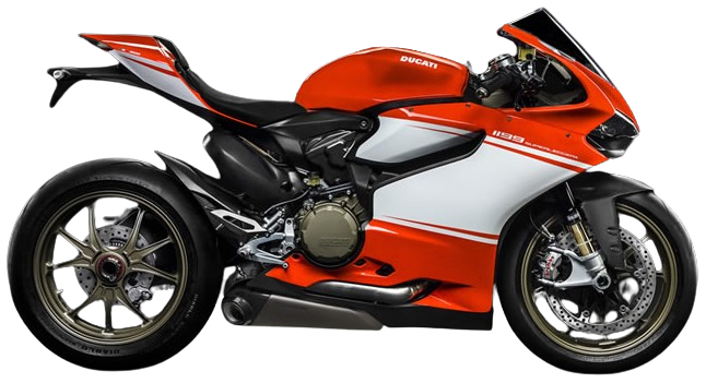 1199スーパーレッジェーラ【2014年】