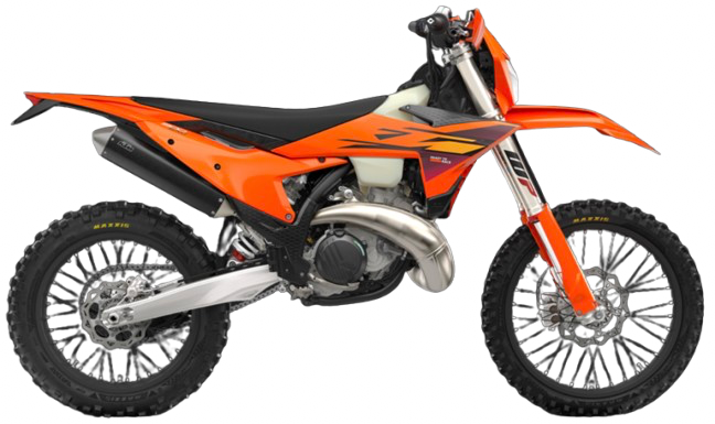 【2026年式】300EXC