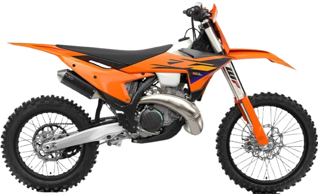 【2026年式】300XC