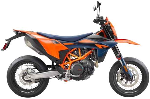 690SMC R【2012～現行】