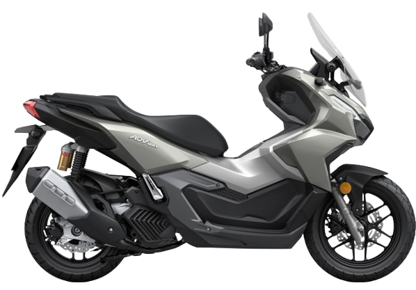 【2024年式】ADV160