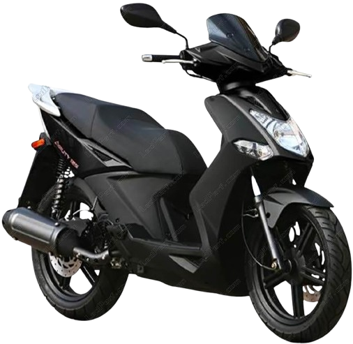 アジリティ125 (AGILITY125)を売る|最新の買取相場と査定価格 アジリティ125 (AGILITY125)を売る|最新の買取相場と査定価格