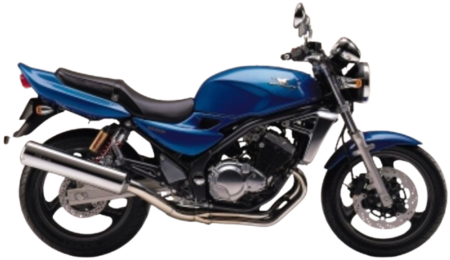 BALIUS / 2【1991～2007年】を売る｜最新の買取相場と査定価格