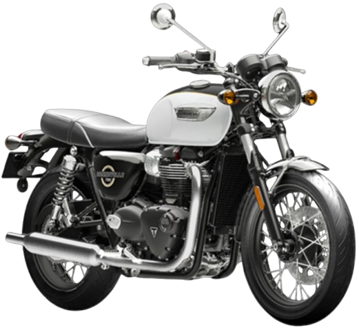 【2026年式】ボンネビルT100