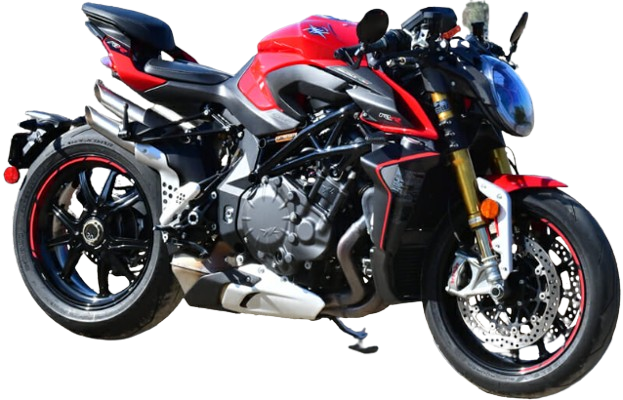 【2022年式】ブルターレ1000 RR