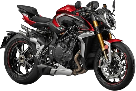 【2026年式】ブルターレ1000 RR