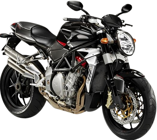 【2007年式】ブルターレ910R