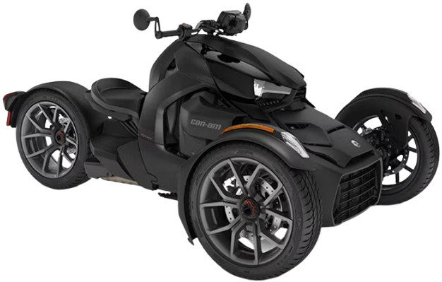 【2024年式】ライカー900