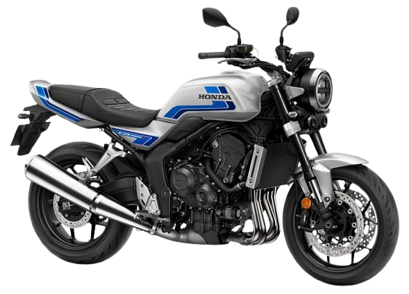 CB1000F【2026～現行】