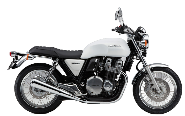 CB1100EX【2014～21年】