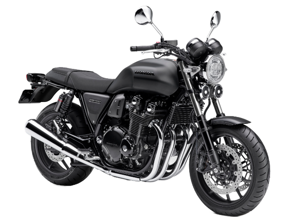 【2020年式】CB1100RS 特別仕様車