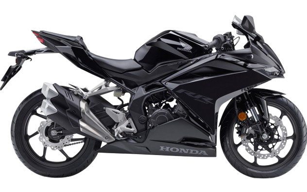 【2022年式】 CBR250RR