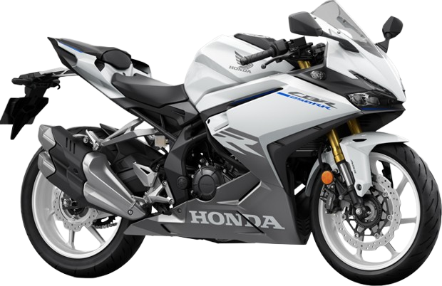 【2023年式】CBR250RR