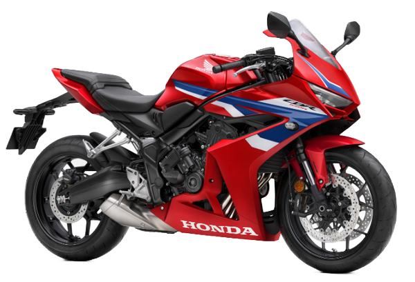 CBR650R Eクラッチ【2024～現行】