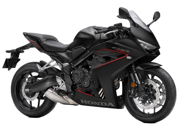 CBR650R 2019年製　(RH03) (値下げしました。) CBR650R【2019年～現行】を売る｜最新の買取相場と査定価格