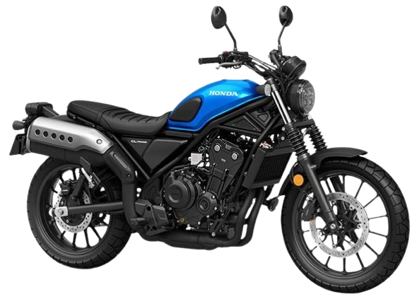 【2023年式】CL500