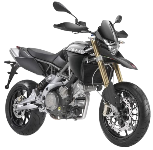 【2010年式】ドルソデューロ750