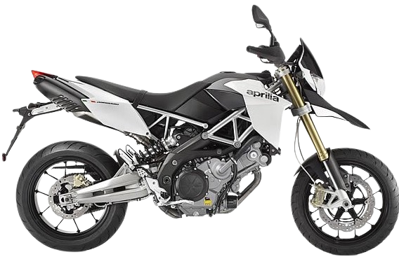 ドルソデューロ750【2008～15年】