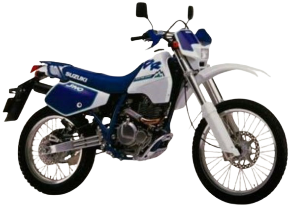 専用 XSR155 美車 ETC リアボックスつき 2.4万キロ ヨシムラのヤマハXSR125