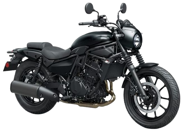 【2026年式】エリミネーターSE