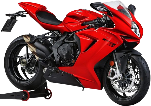 F3 800R【2023～現行】