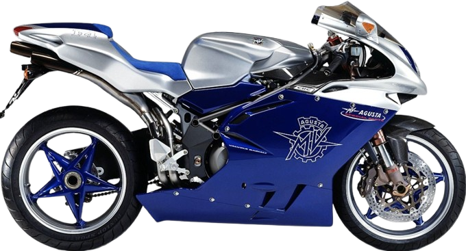 F4 750【2000~04年】|2004年式 バイパースペシャル(キットのみ)