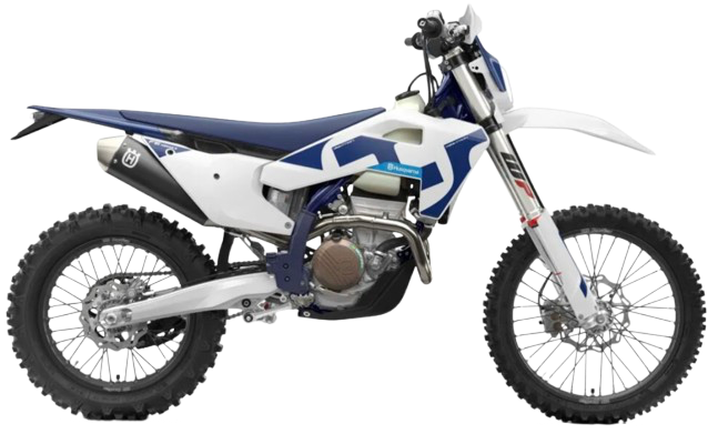 【2026年式】FE350