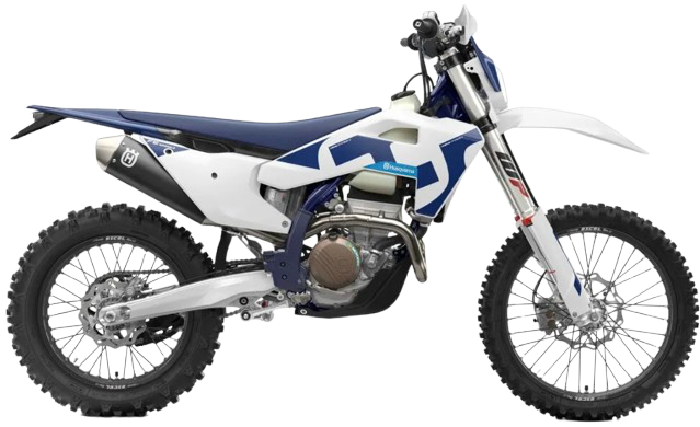 【2026年式】FE250