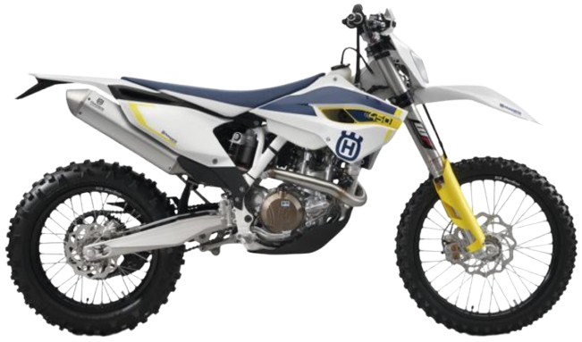 FE450【2014～現行】