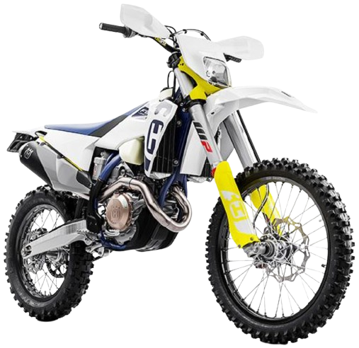 FE450【2014～現行】