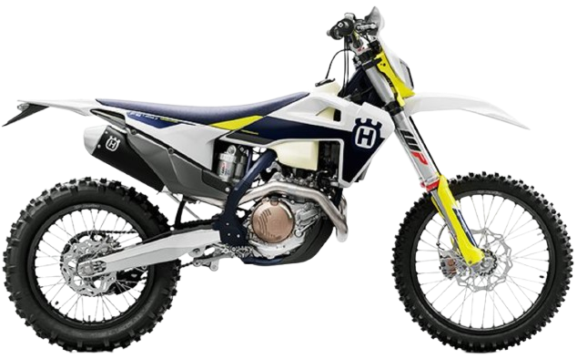 FE450【2014～現行】